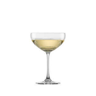 Day and Age Bar Champagne Saucer (281ml)